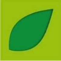 Marker oHG - Unternehmen Frische Logo