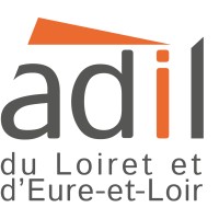 ADIL 45-28 Logo