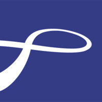 Finnish Maintenance Society - Promaint Logo