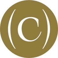 Domaine du Chalonge Logo