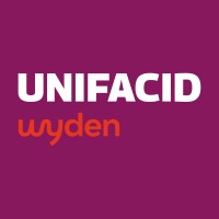 UniFacid Wyden Logo