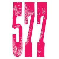 studio577 Logo