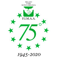 FIMAA Milano Lodi Monza e Brianza Logo