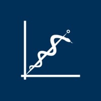 StatiScripts Logo