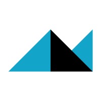 Joe Marsh Design Logo