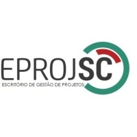 EPROJ SC Logo