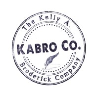 Kabro Co Logo