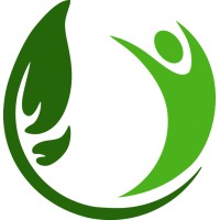 Thrive Now Therapy Logo