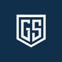 Goodstar Logo