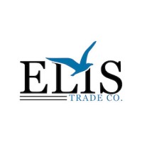 ElisTrade Co Logo