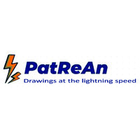 Patrean Consultants Logo