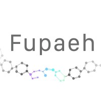 Fupaeh Logo