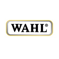 Wahl Hungária Kft. Logo