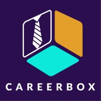 Careerbox.org Logo