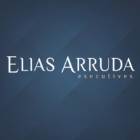 Consultoria Elias Arruda Executives Logo