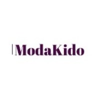 ModaKido Logo