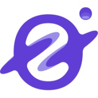 Plunzo Logo