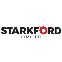 Starkford Limited Logo