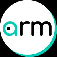 Armada App Limited Logo