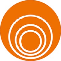 dobar e-Commerce GmbH Logo