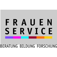 Verein Frauenservice Graz Logo