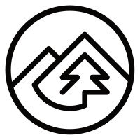 Biosilva Agroforestal Logo