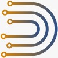 Do-Techs UG Logo