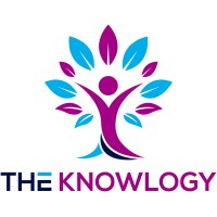 The Knowlogy Logo