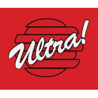 Ultra Logo