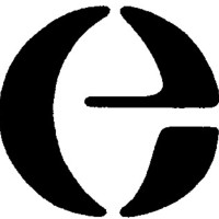Export GmbH J. Eisenbarth Logo