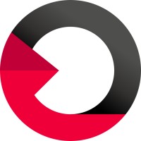 HEATPEX Logo