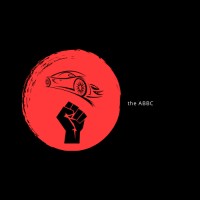 THE ABBC Logo