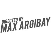 Max Argibay Logo