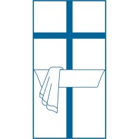 ICMDA Logo
