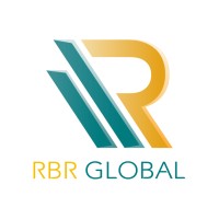 RBR Global Logo