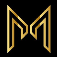 Mioym Commercial Capital Logo