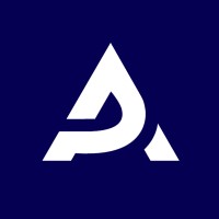 Pinnacle Movers Ltd (Removals) Logo