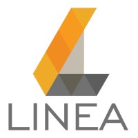 Linea Defense Logo
