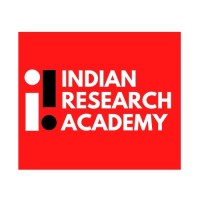 Indian Research Academy Logo