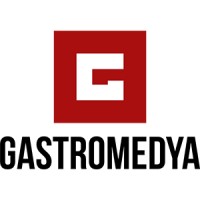 Gastromedya Logo