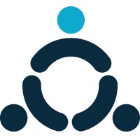 Topboard Logo