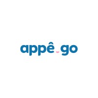 Appê Governança Condominial Logo