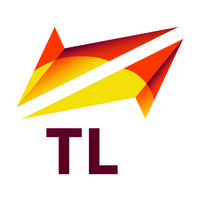 Townsville Logistics Logo