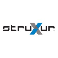 struXur Logo