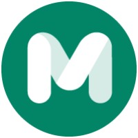 Money.com.au Logo
