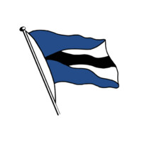 A.R.S.R. Skadi Logo