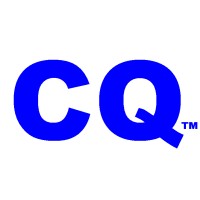 CIO Quarterback™ Logo
