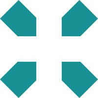 TaxiPlus Logo