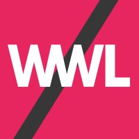 WWL - What Weve Learnt Podcast Logo