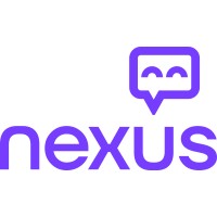 Nexus Clips Logo